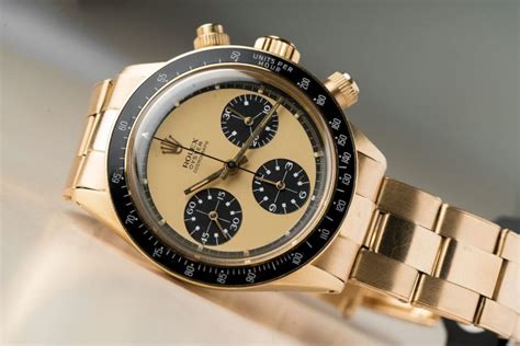 rolex falsi roma|rolex watches for sale.